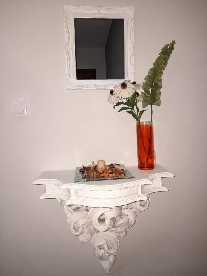 Casa Pirosa2 Hotel Aveiro Luaran gambar