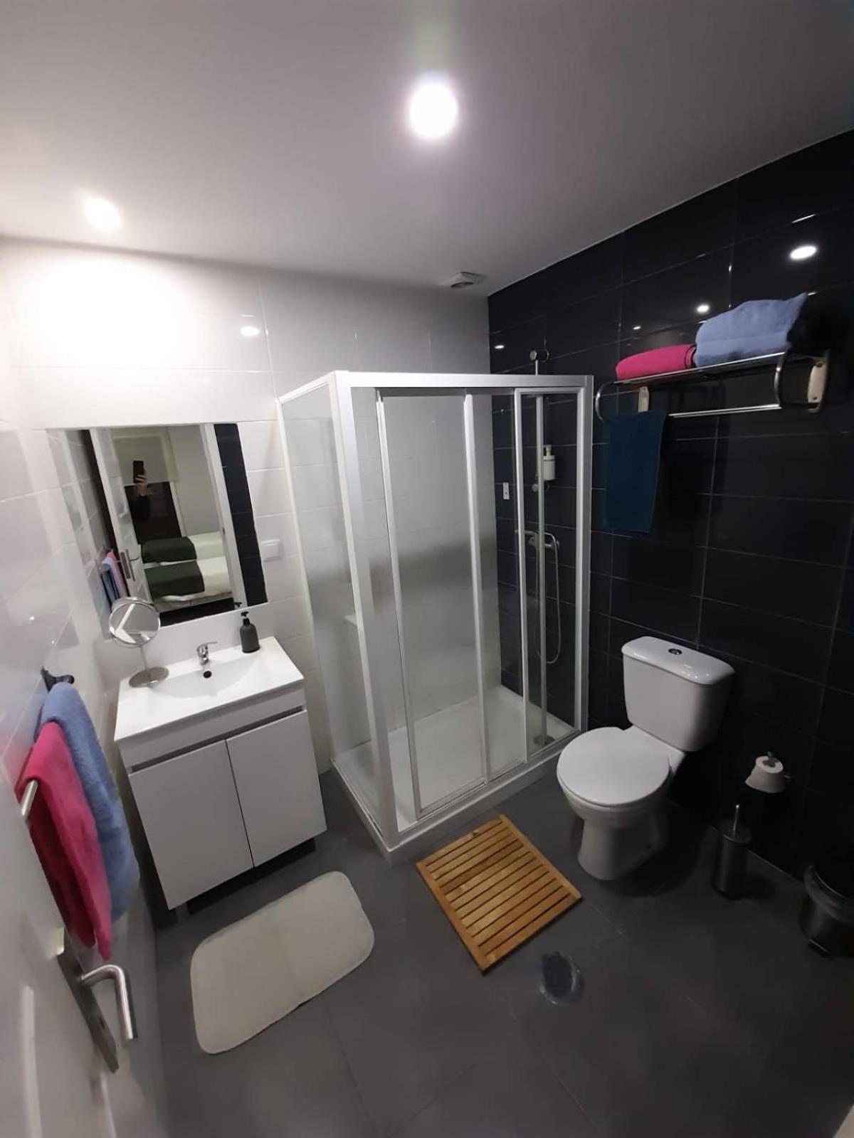 Casa Pirosa2 Hotel Aveiro Luaran gambar